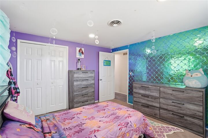 Property Photo:  7240 Claybeck Drive  OH 45424 