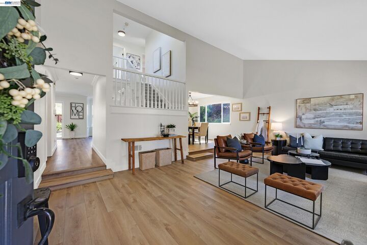 Property Photo:  7487 Quartz Circle  CA 94568 