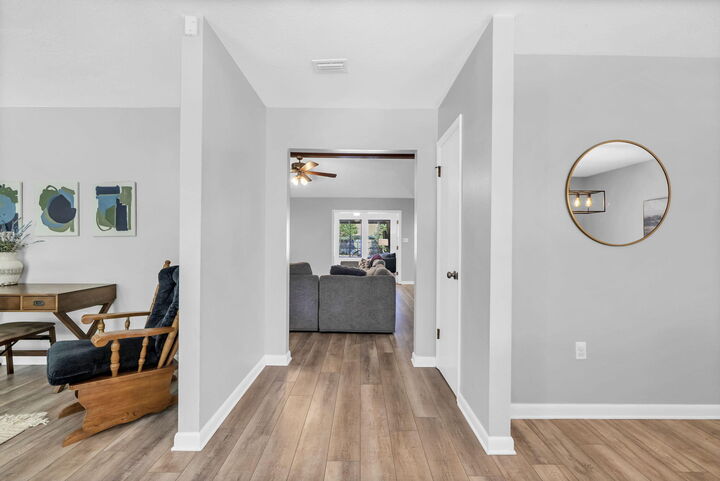 Property Photo:  117 Antiqua Cove  FL 32578 