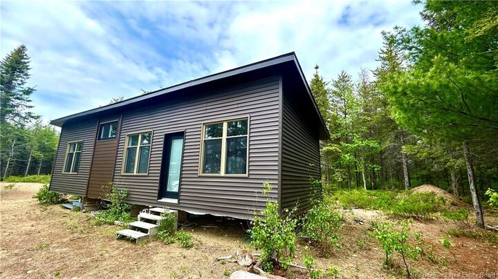 Property Photo: 140 Grand Dune NB E9G 4H6