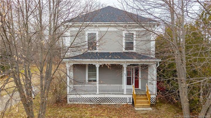 42 Princess — photo 1