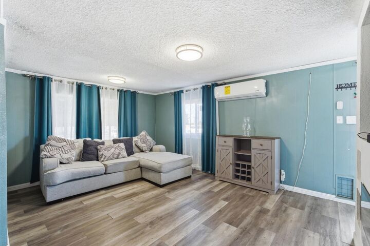 Property Photo:  12846 W Lacey Boulevard 33  CA 93230 