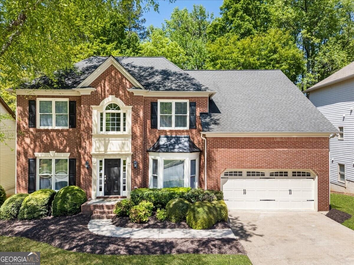 Property Photo:  1110 Compass Pointe Crossing  GA 30005 