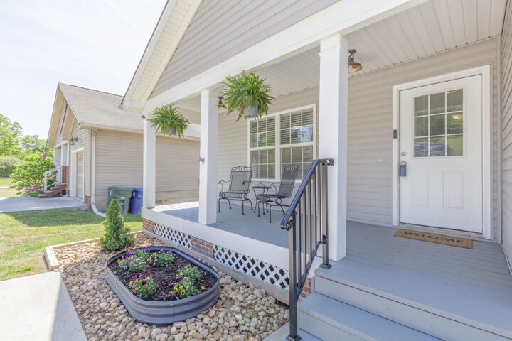 Property Photo:  3784 Kellys Ferry Road  TN 37419 