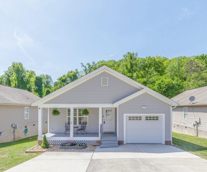 Property Photo:  3784 Kellys Ferry Road  TN 37419 