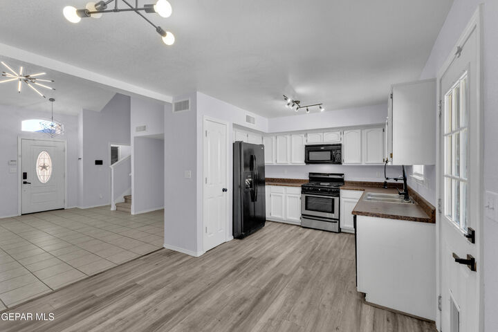 Property Photo:  11941 Mesquite Rock Drive  TX 79934 