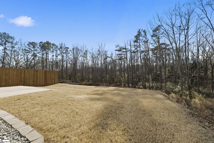 Property Photo:  121 Wheaton Court  SC 29680 