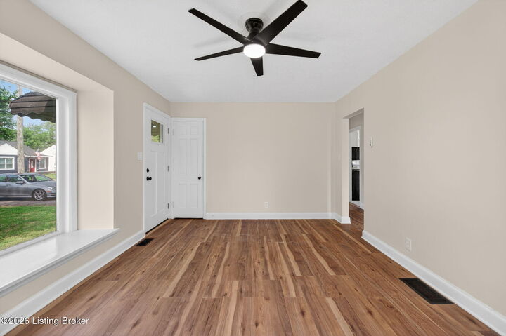 Property Photo:  4217 Kenton Ave  KY 40213 