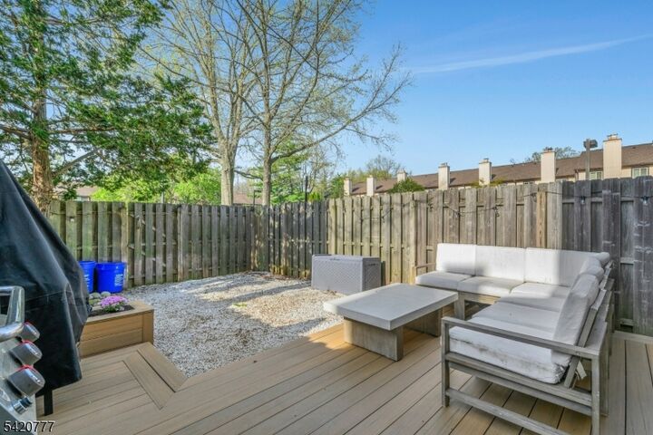 Property Photo:  132 Chelsea Way  NJ 08807 