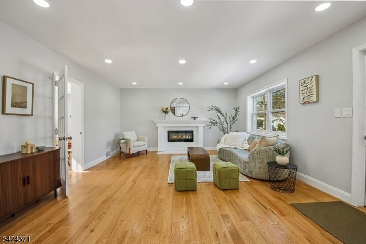 Property Photo:  20 Edgar St  NJ 07901 