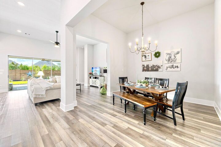 Property Photo:  1934 Mustang Bluff Lane  TX 77494 