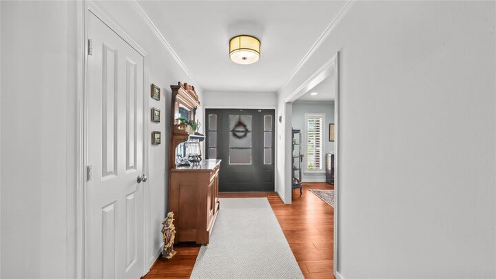 Property Photo:  5222 N Braeswood Boulevard  TX 77096 