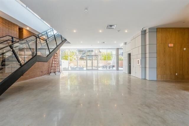 Property Photo:  401 Jackson St 510  NJ 07030 