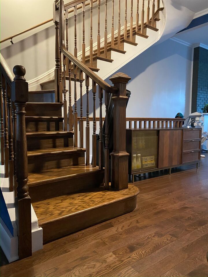 Property Photo:  23 Belmont Ave  NJ 07304 