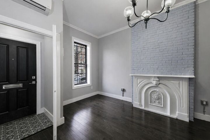 Property Photo: 23 Belmont Ave NJ 07304