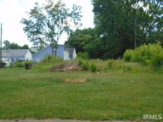 Property Photo:  210 N Illinois Street  IN 46619 