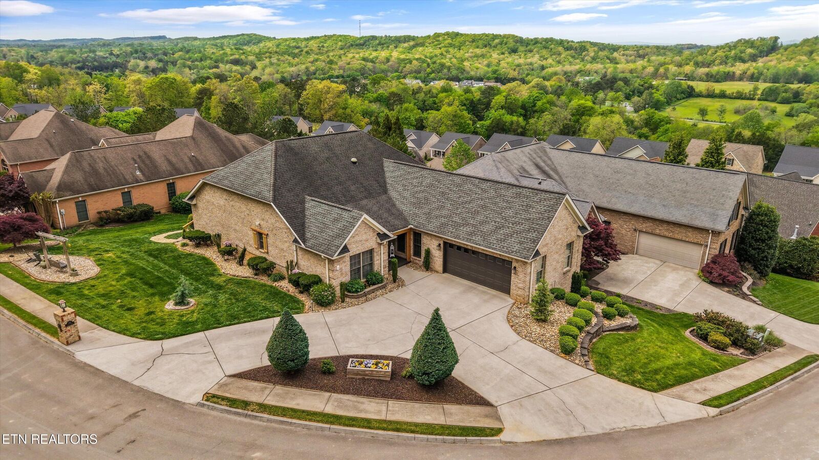 Property Photo:  130 Timber Circle  TN 37772 