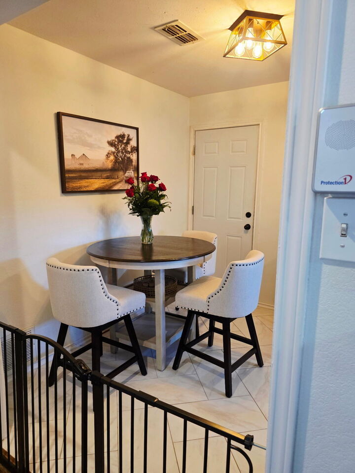 Property Photo:  4405 Kemper Street  TX 79416 
