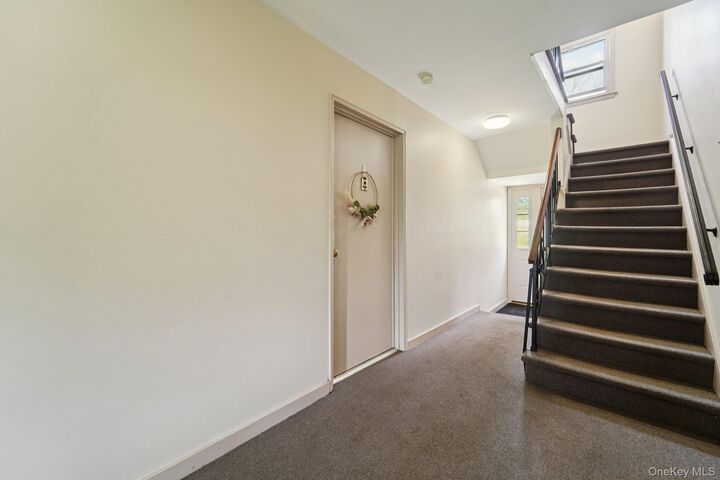 Property Photo:  17 Revere Court 2413  NY 10901 