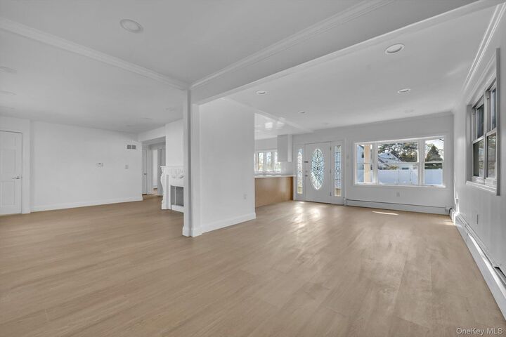 Property Photo: 21 Bird Lane NY 11801