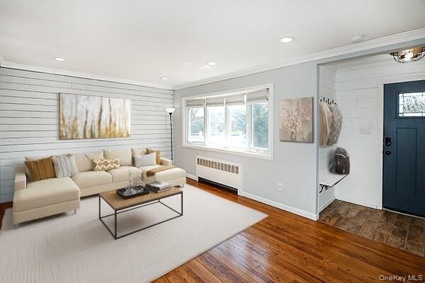 Property Photo:  1084 Hicksville Road  NY 11783 