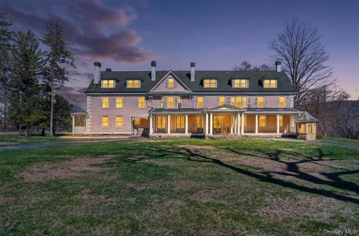 Property Photo:  415 State Route 32  NY 10930 