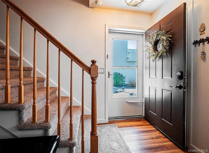 Property Photo:  40 Weathervane Way  NY 10990 