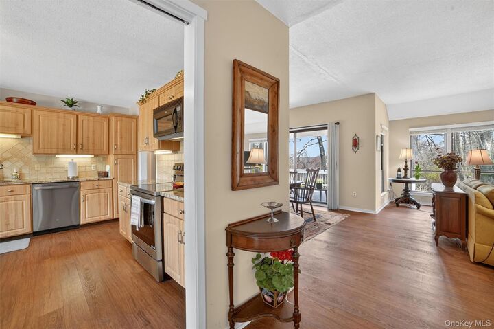 Property Photo: 969 Heritage Hills D NY 10589