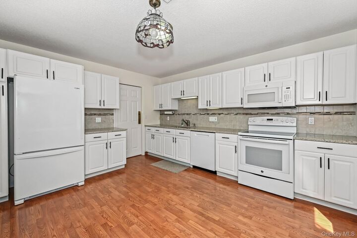 Property Photo:  750 Heritage Hills B  NY 10589 