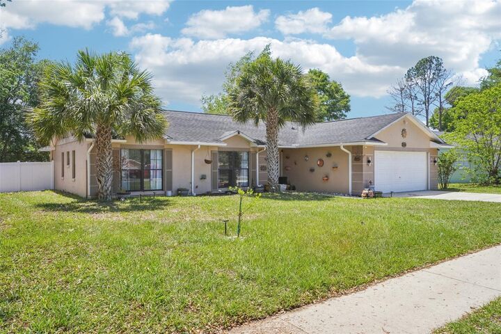 Property Photo:  236 Marion Oaks Lane  FL 34473 