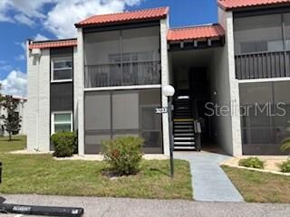 Property Photo: 3233 Beneva Road 104 FL 34232