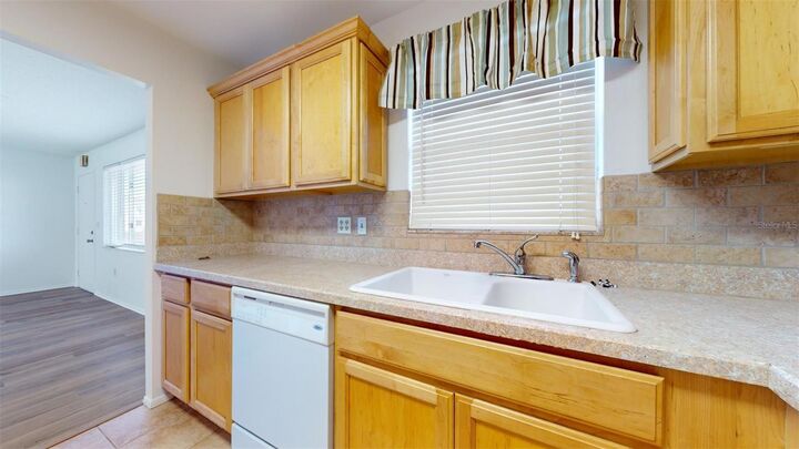Property Photo:  4460 Ironwood Circle 407A  FL 34209 