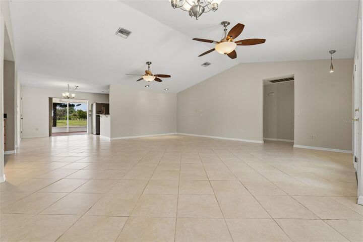 Property Photo:  25391 Rupert Road  FL 33983 