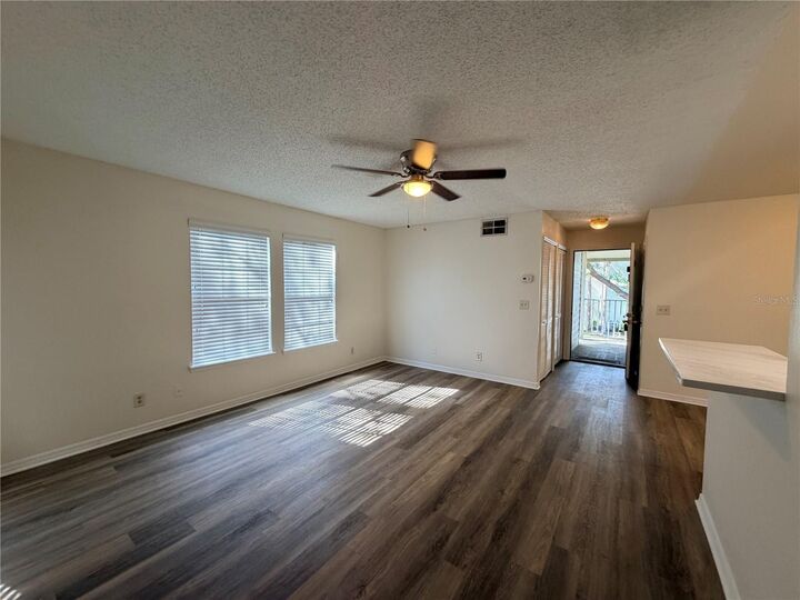 Property Photo:  5986 Westgate Drive 204  FL 32835 