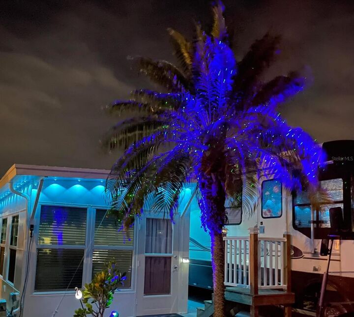 Property Photo:  46900 Bermont Road 139  FL 33982 