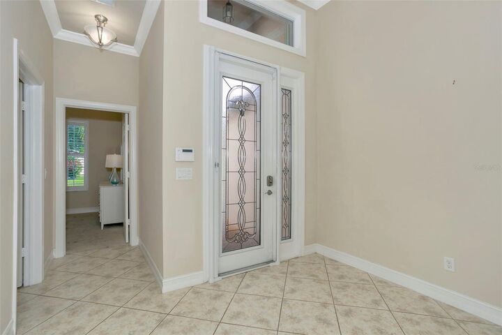 Property Photo:  16022 Golden Lakes Drive  FL 33598 