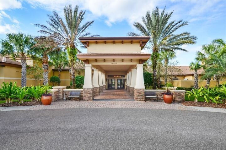 Property Photo:  16022 Golden Lakes Drive  FL 33598 