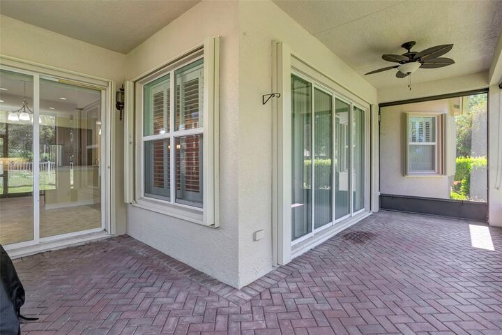 Property Photo:  16022 Golden Lakes Drive  FL 33598 