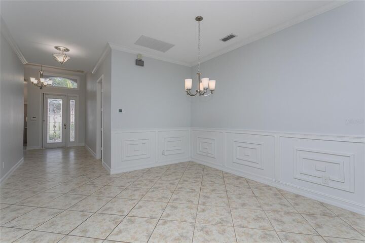 Property Photo: 16022 Golden Lakes Drive FL 33598