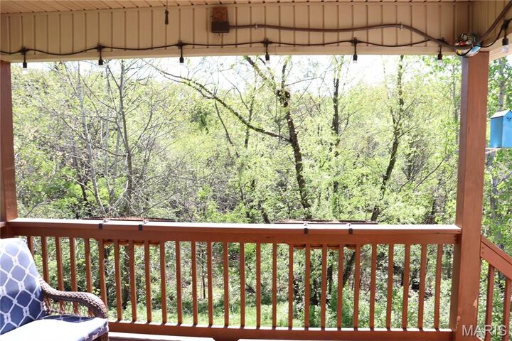 Property Photo:  830 Hawks Circle Drive  MO 63050 