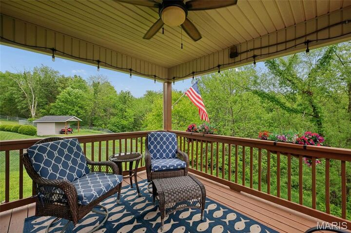 Property Photo:  830 Hawks Circle Drive  MO 63050 