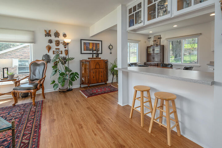 Property Photo:  657 Brandt Ct  WI 53072 