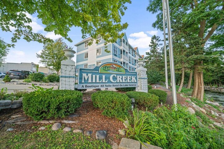 Property Photo:  123 Center St 212  WI 53147 