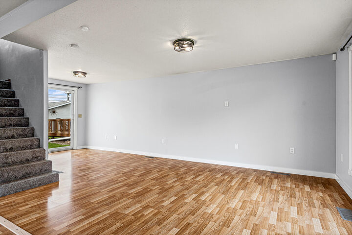 Property Photo:  408 S Court St  WI 54656 