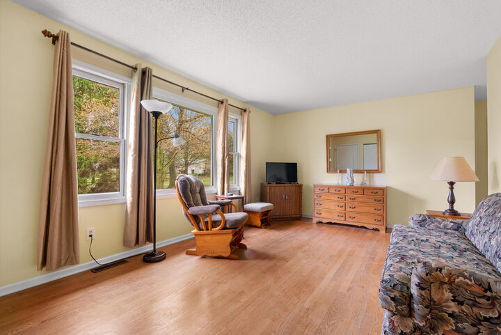 Property Photo:  35769 Margurite Lane  MI 49079 