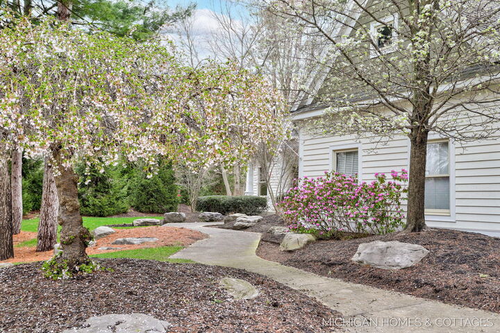 Property Photo:  475 Trail Head Drive  MI 49424 