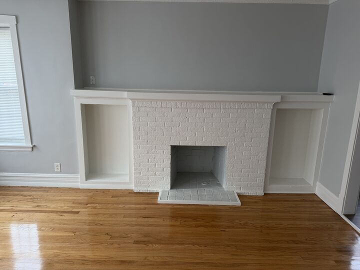 Property Photo:  1601 S 48th Court  IL 60804 