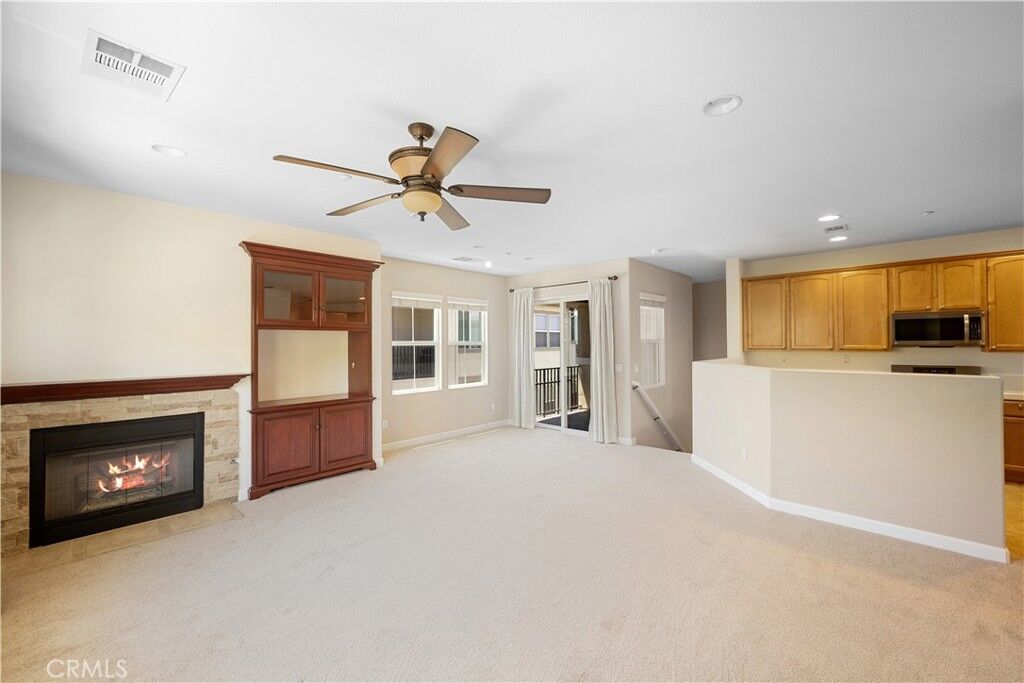 Property Photo:  15659 Vista Way 100  CA 92532 