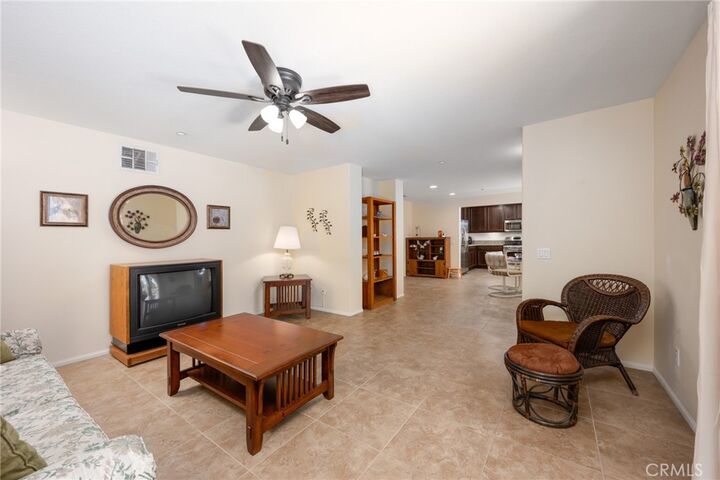 Property Photo:  238 Paseo Gregario  CA 92211 