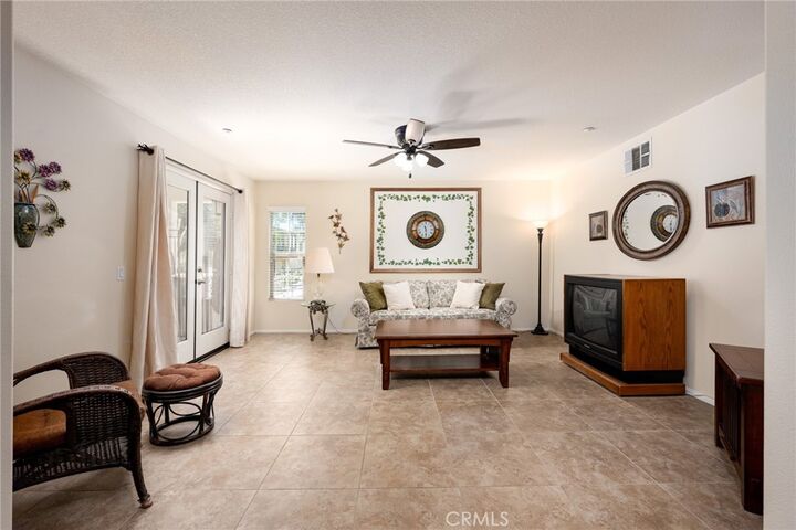 Property Photo:  238 Paseo Gregario  CA 92211 